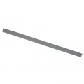 Haier Flap - 0060824203 49053799 Cover Flapper Heater